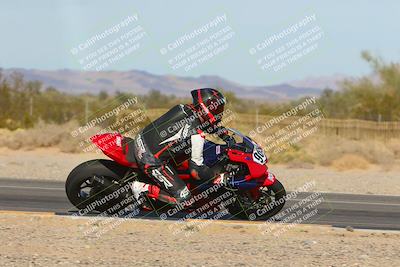 media/Dec-17-2023-CVMA (Sun) [[bf0c04832d]]/Race 1 Supersport Open/